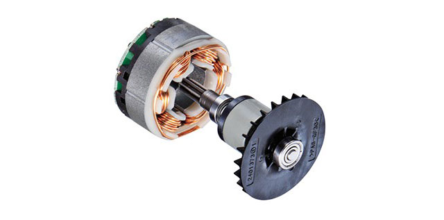 dc_motor_2